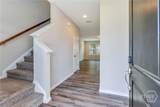 580 Waybridge Way - Photo 2
