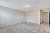 580 Waybridge Way - Photo 20