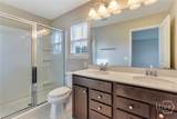 580 Waybridge Way - Photo 22