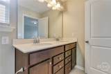 580 Waybridge Way - Photo 23