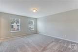 580 Waybridge Way - Photo 26