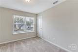 580 Waybridge Way - Photo 28