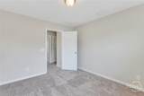 580 Waybridge Way - Photo 29
