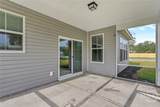580 Waybridge Way - Photo 30
