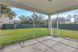 580 Waybridge Way - Photo 31