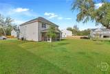 580 Waybridge Way - Photo 32