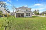 580 Waybridge Way - Photo 33