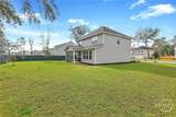 580 Waybridge Way - Photo 34