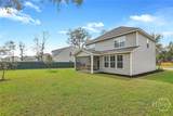 580 Waybridge Way - Photo 35
