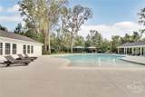 580 Waybridge Way - Photo 37