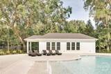 580 Waybridge Way - Photo 38