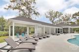 580 Waybridge Way - Photo 39
