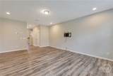 580 Waybridge Way - Photo 4