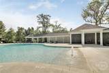 580 Waybridge Way - Photo 40