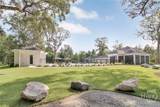 580 Waybridge Way - Photo 41