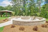 580 Waybridge Way - Photo 43