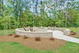 580 Waybridge Way - Photo 44