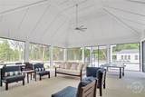 580 Waybridge Way - Photo 46