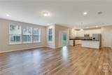 580 Waybridge Way - Photo 5