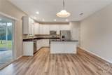 580 Waybridge Way - Photo 6