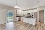 580 Waybridge Way - Photo 7