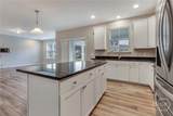 580 Waybridge Way - Photo 8