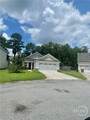 29 Allen Brook Drive - Photo 1