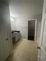29 Allen Brook Drive - Photo 10