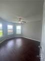 29 Allen Brook Drive - Photo 11