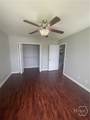 29 Allen Brook Drive - Photo 12