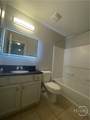 29 Allen Brook Drive - Photo 13