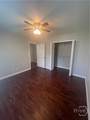 29 Allen Brook Drive - Photo 14