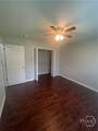 29 Allen Brook Drive - Photo 15