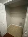 29 Allen Brook Drive - Photo 16