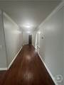 29 Allen Brook Drive - Photo 17