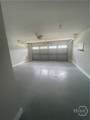 29 Allen Brook Drive - Photo 18