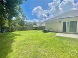 29 Allen Brook Drive - Photo 19