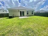 29 Allen Brook Drive - Photo 20