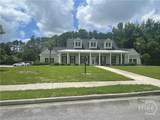 29 Allen Brook Drive - Photo 22