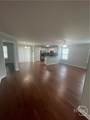 29 Allen Brook Drive - Photo 3