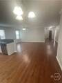 29 Allen Brook Drive - Photo 5