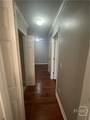 29 Allen Brook Drive - Photo 6