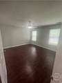29 Allen Brook Drive - Photo 7