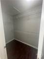 29 Allen Brook Drive - Photo 8