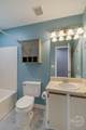 949 Piercefield Drive - Photo 10