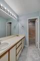 949 Piercefield Drive - Photo 11