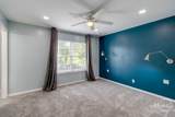 949 Piercefield Drive - Photo 12