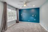 949 Piercefield Drive - Photo 13