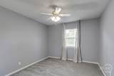 949 Piercefield Drive - Photo 14