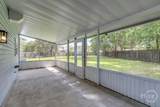 949 Piercefield Drive - Photo 16